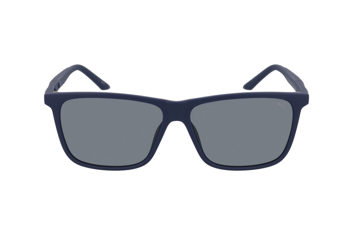 Puma Lentes de Sol