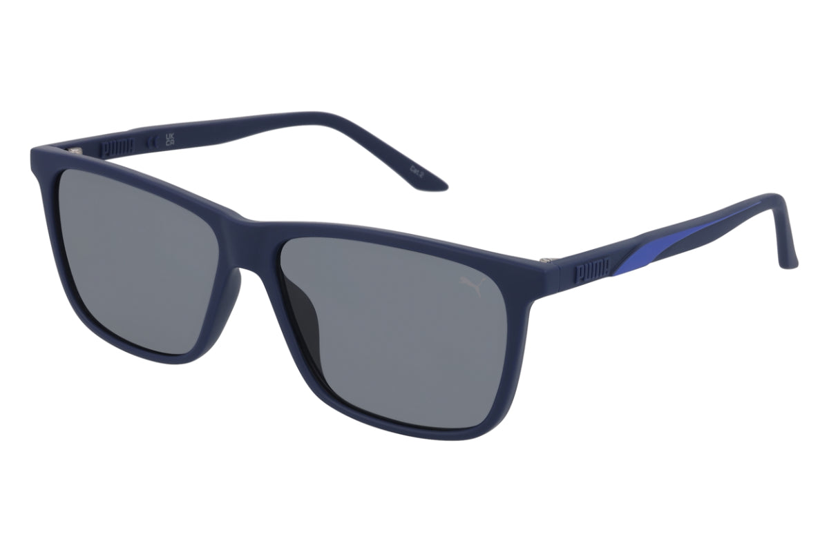 Puma Lentes de Sol