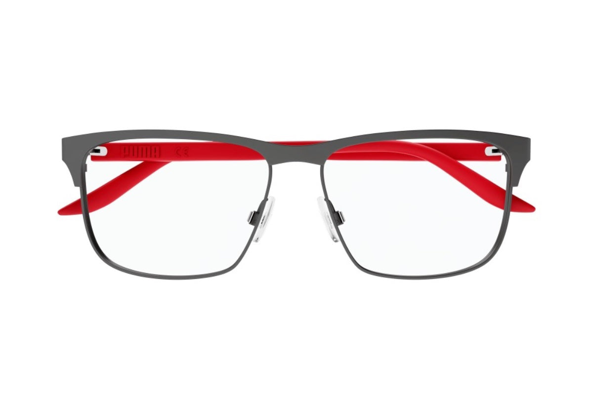 Puma Lentes Ópticos