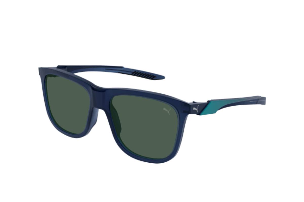 Puma Lentes de Sol
