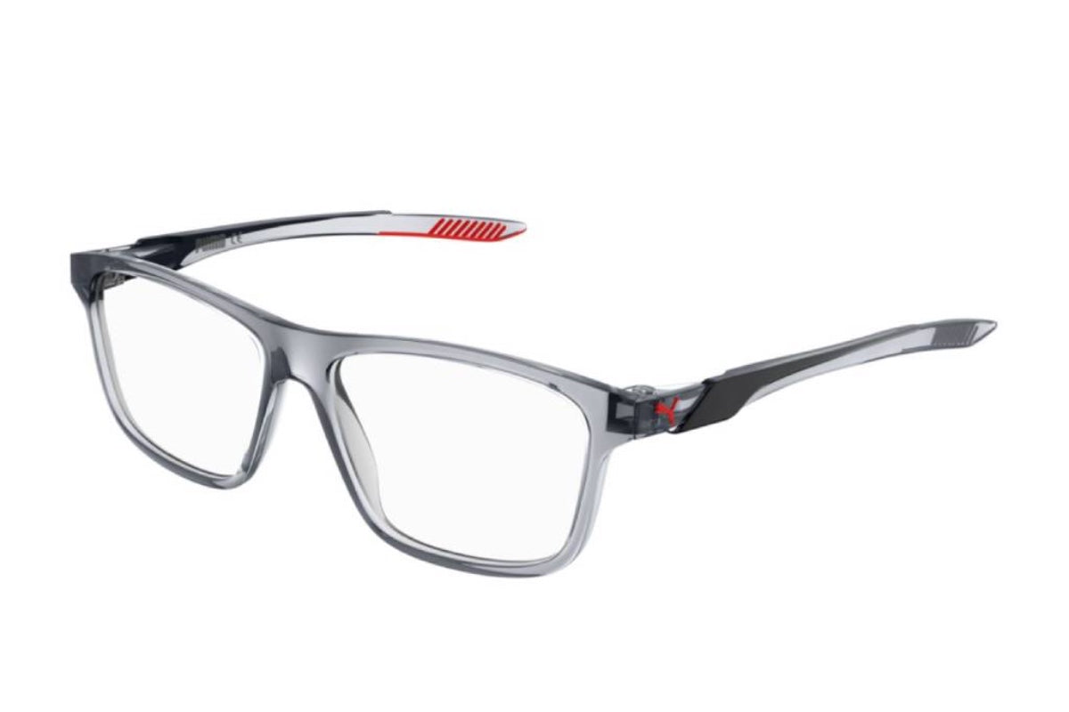 Puma Lentes Ópticos