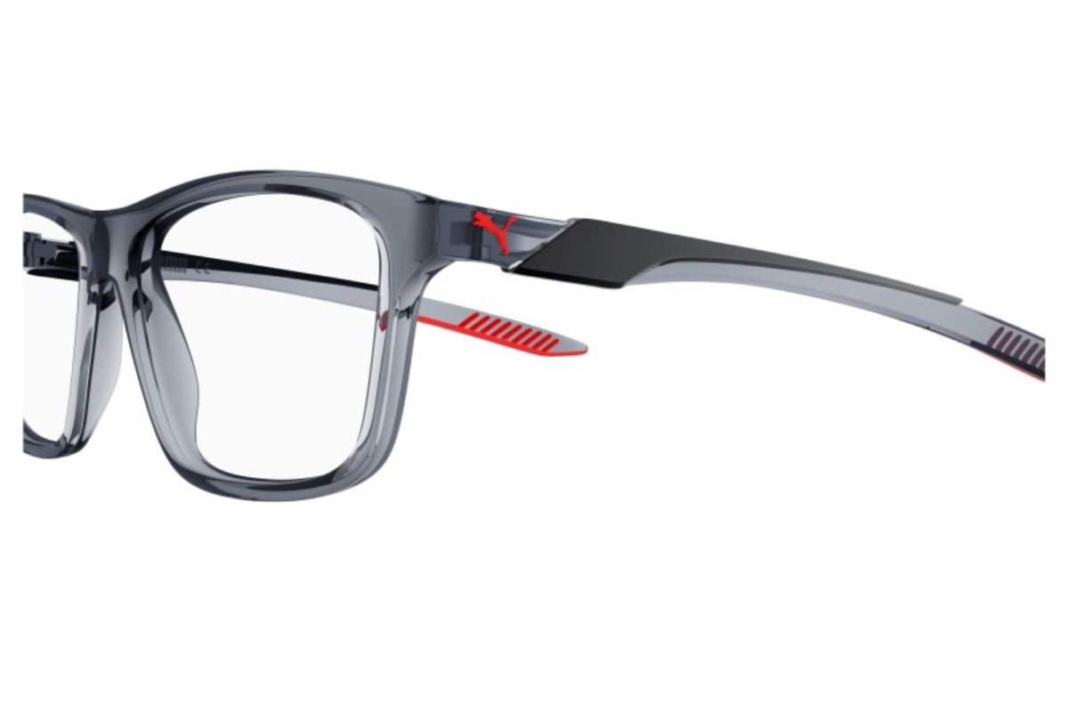 Puma Lentes Ópticos