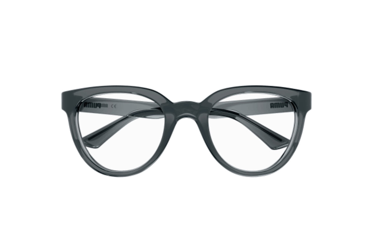 Puma Lentes Ópticos Sustentable