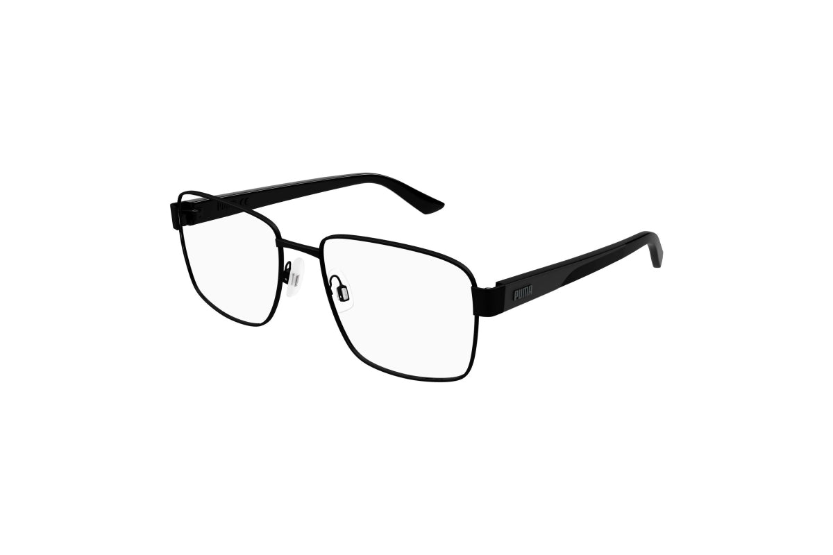 Puma Lentes Ópticos