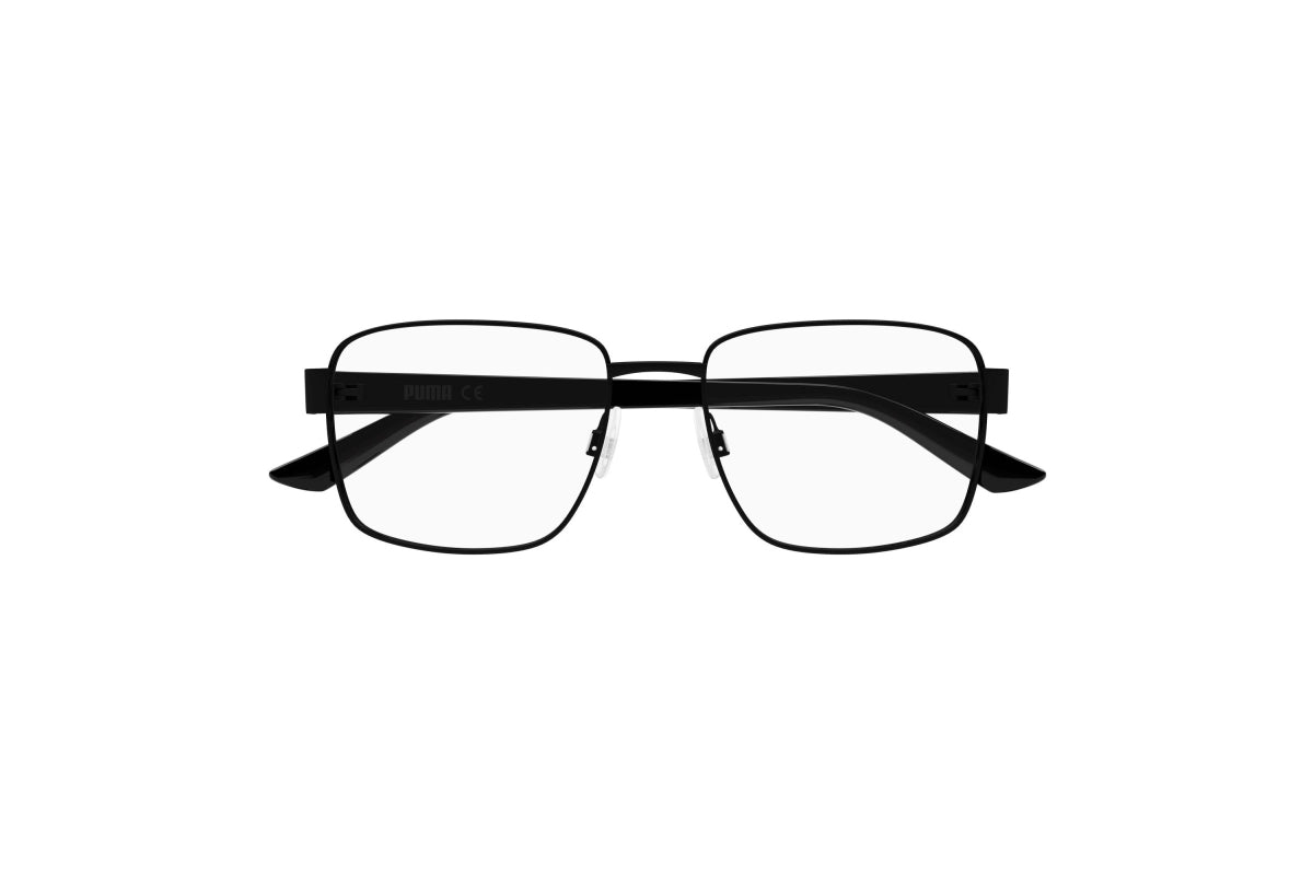 Puma Lentes Ópticos