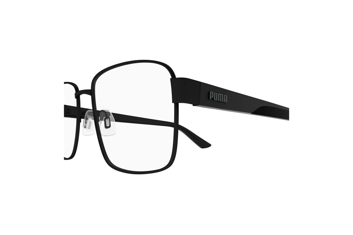 Puma Lentes Ópticos