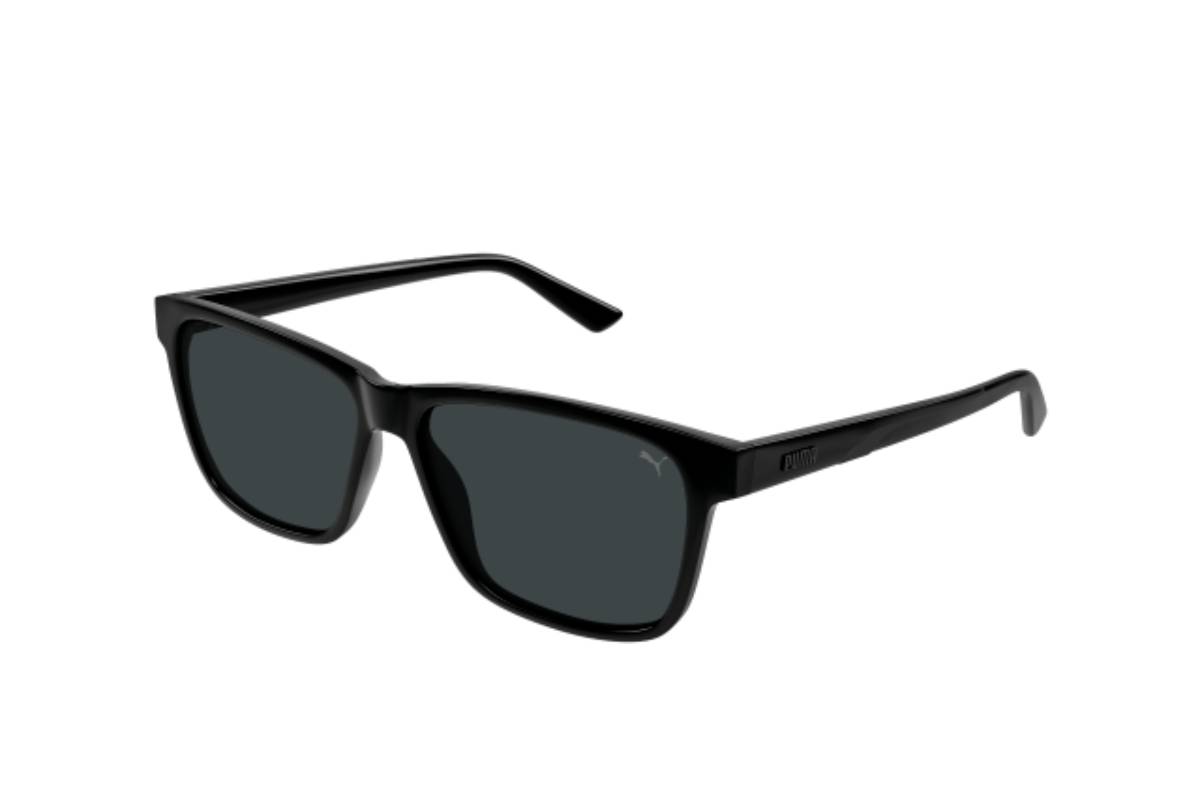 Puma Lentes de Sol