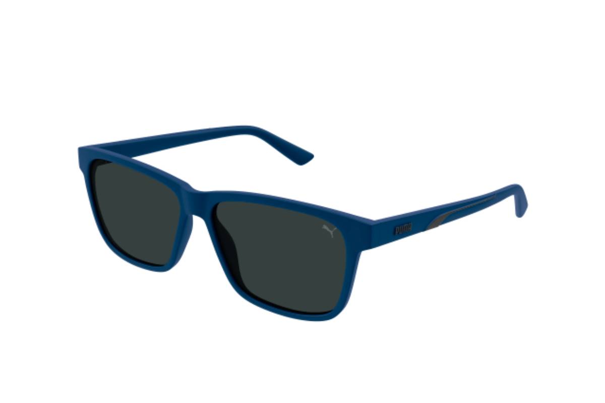 Puma Lentes de Sol
