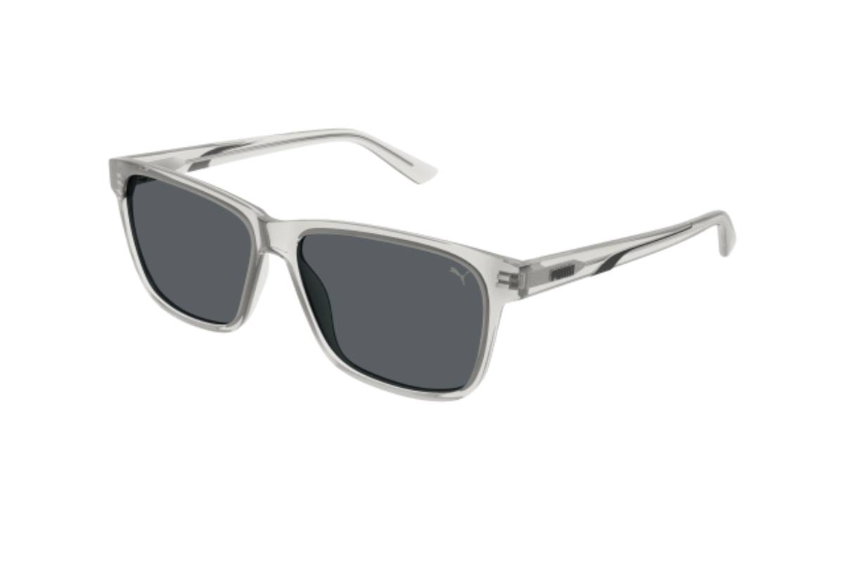 Puma Lentes de Sol