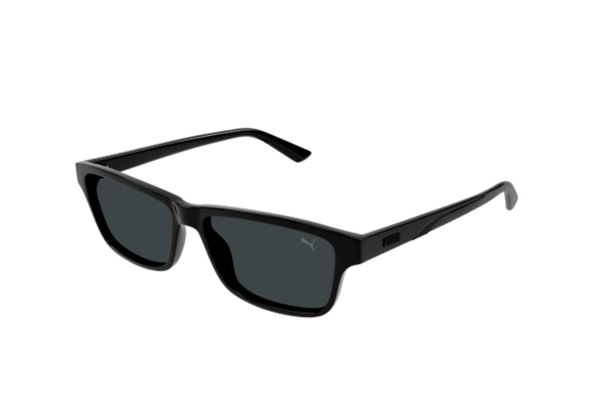 Puma Lentes de Sol