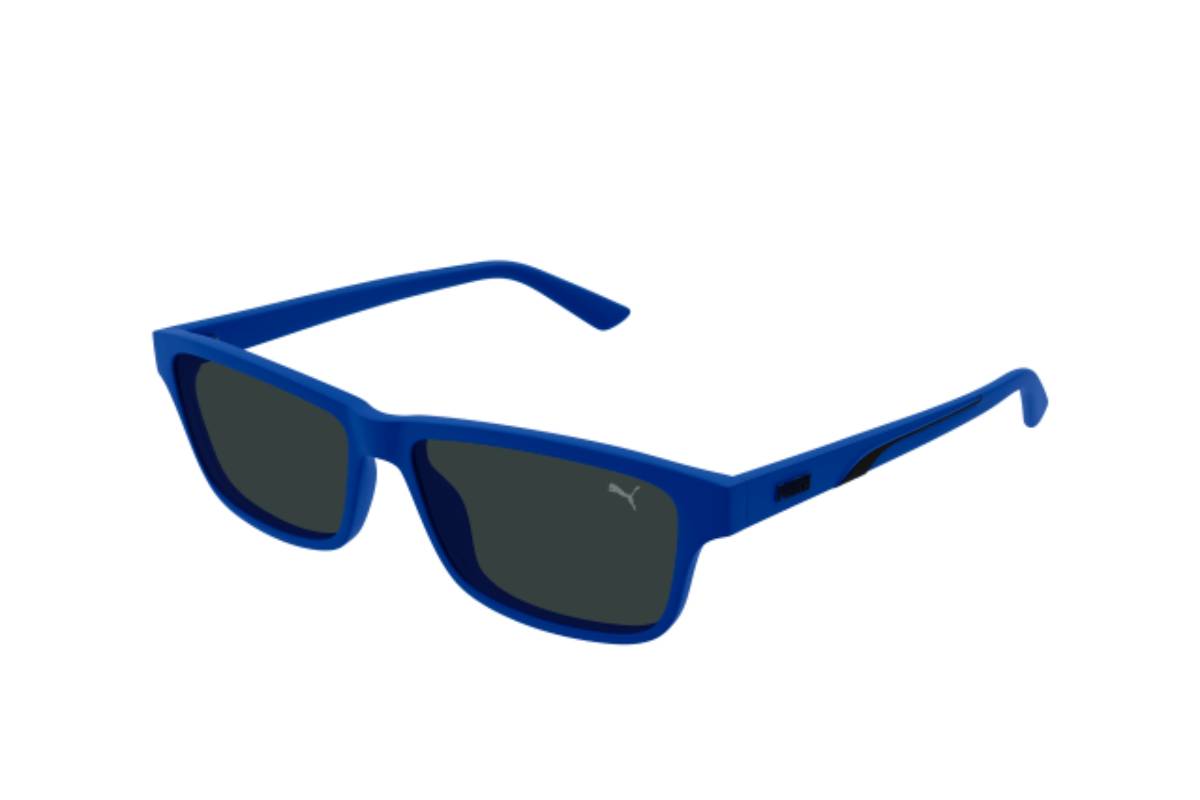 Puma Lentes de Sol