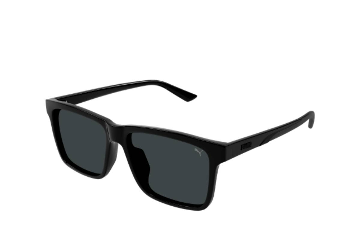 Puma Lentes de Sol