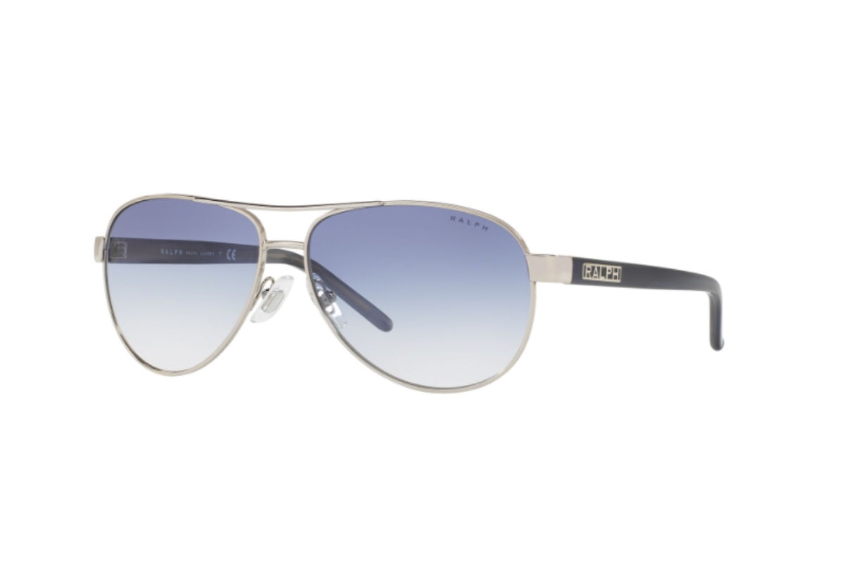 Ralph Lentes de Sol