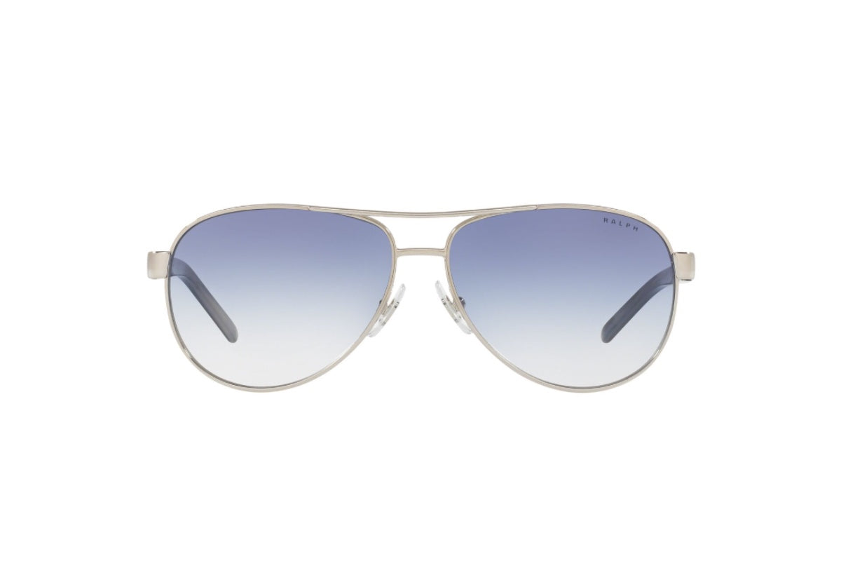 Ralph Lentes de Sol