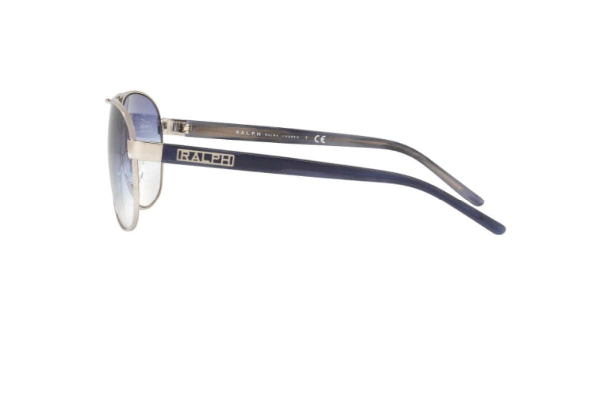 Ralph Lentes de Sol