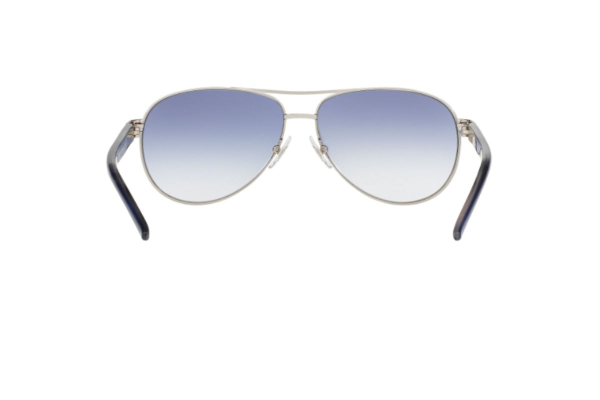 Ralph Lentes de Sol