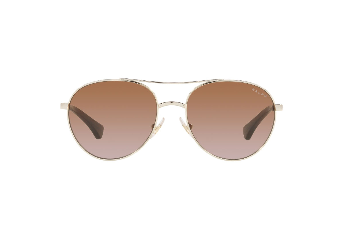 Ralph Lentes de Sol