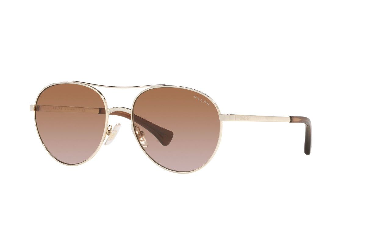 Ralph Lentes de Sol