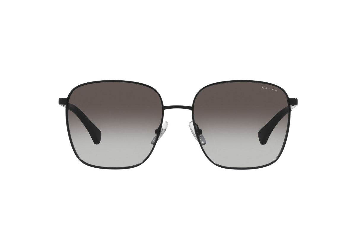 Ralph Lentes de Sol