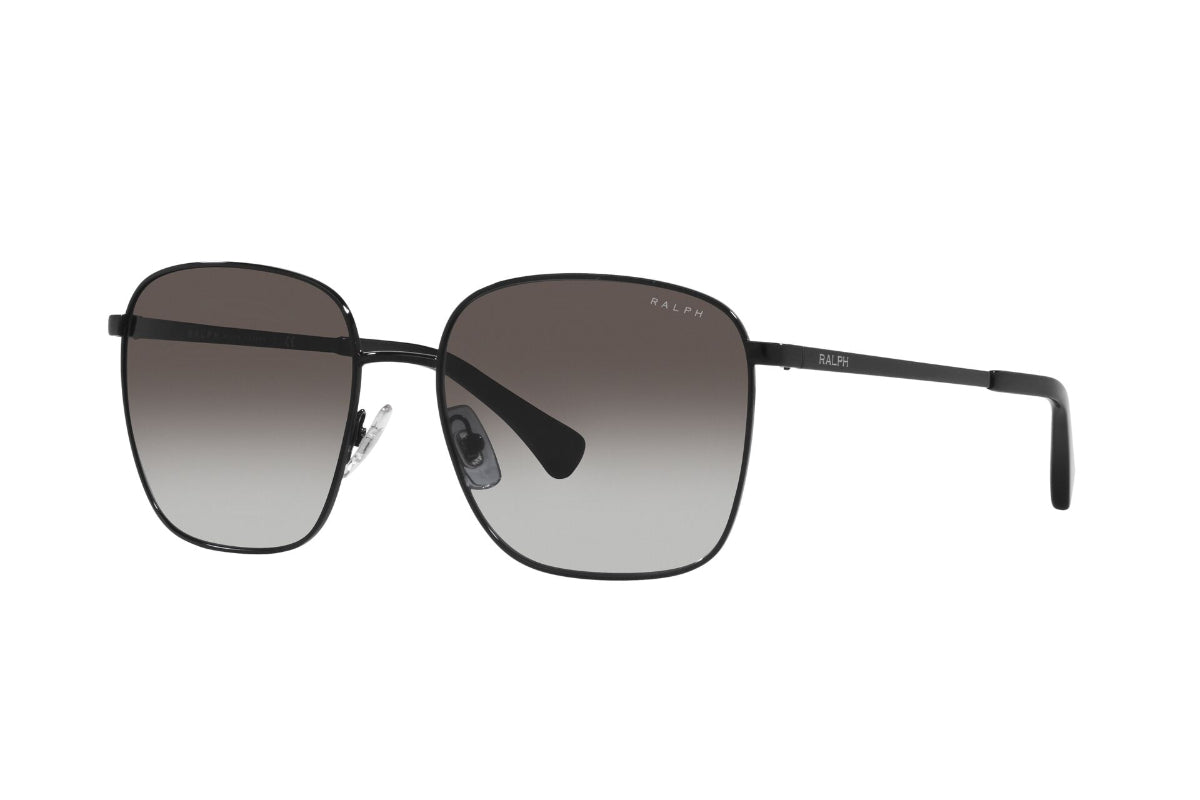 Ralph Lentes de Sol