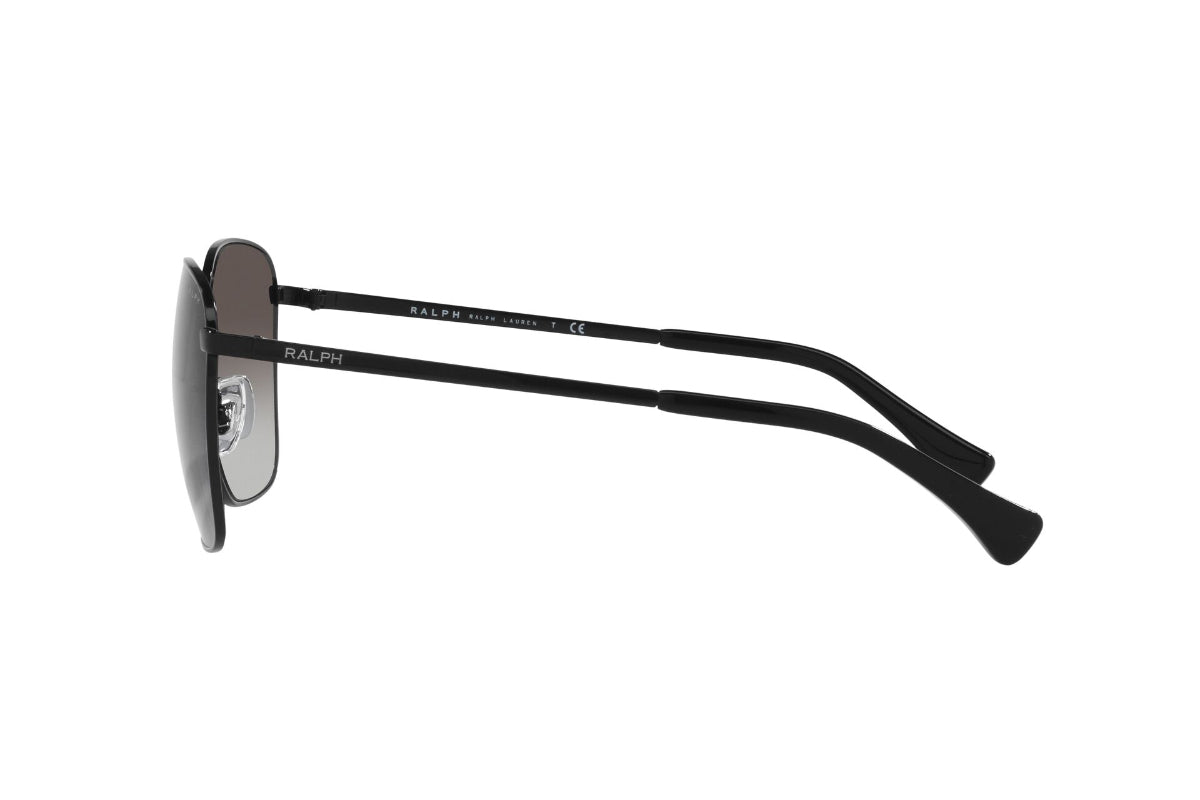Ralph Lentes de Sol