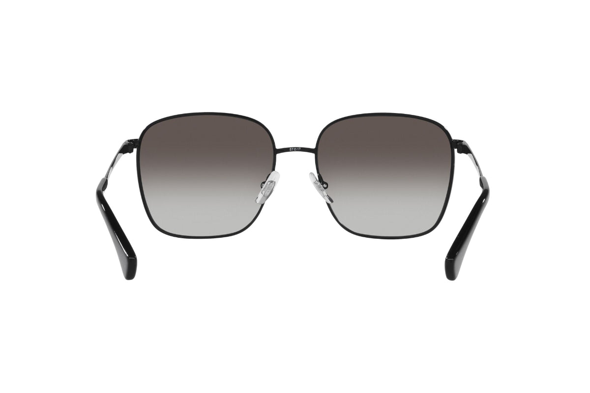 Ralph Lentes de Sol