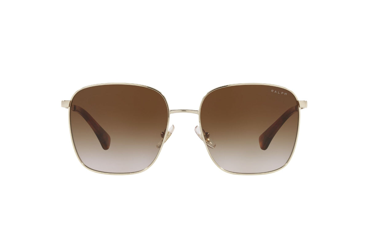 Ralph Lentes de Sol