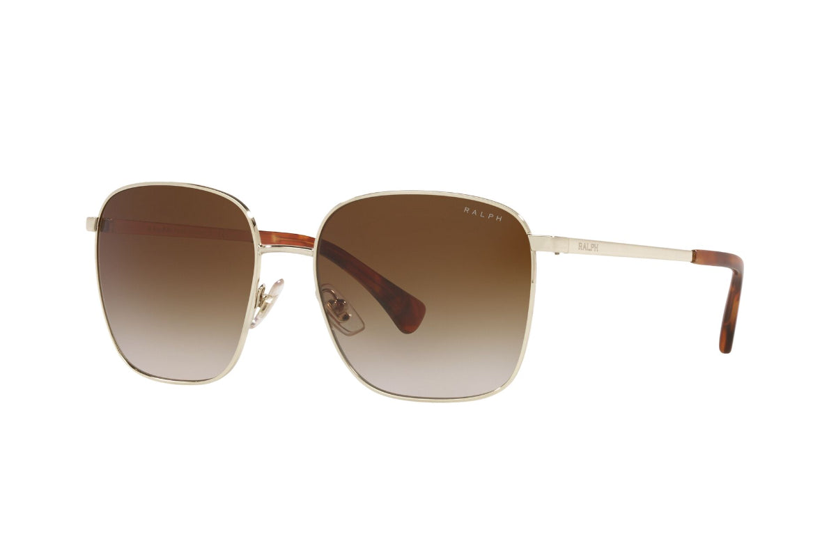 Ralph Lentes de Sol