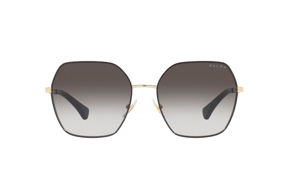 Ralph Lentes de Sol