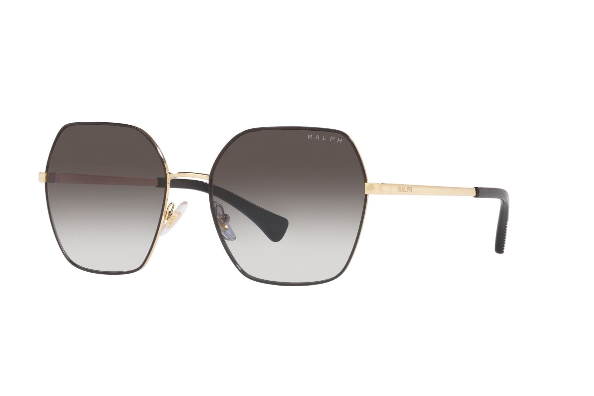 Ralph Lentes de Sol