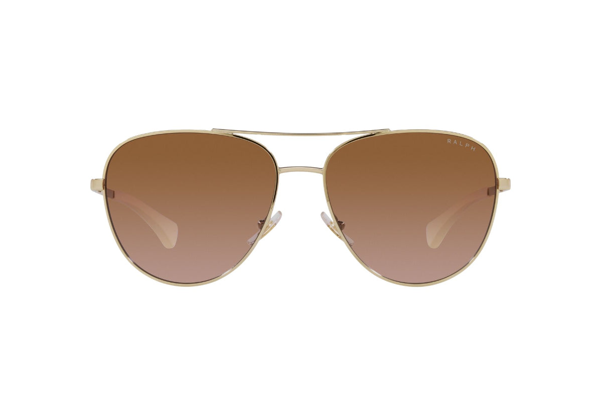 Ralph Lentes de Sol