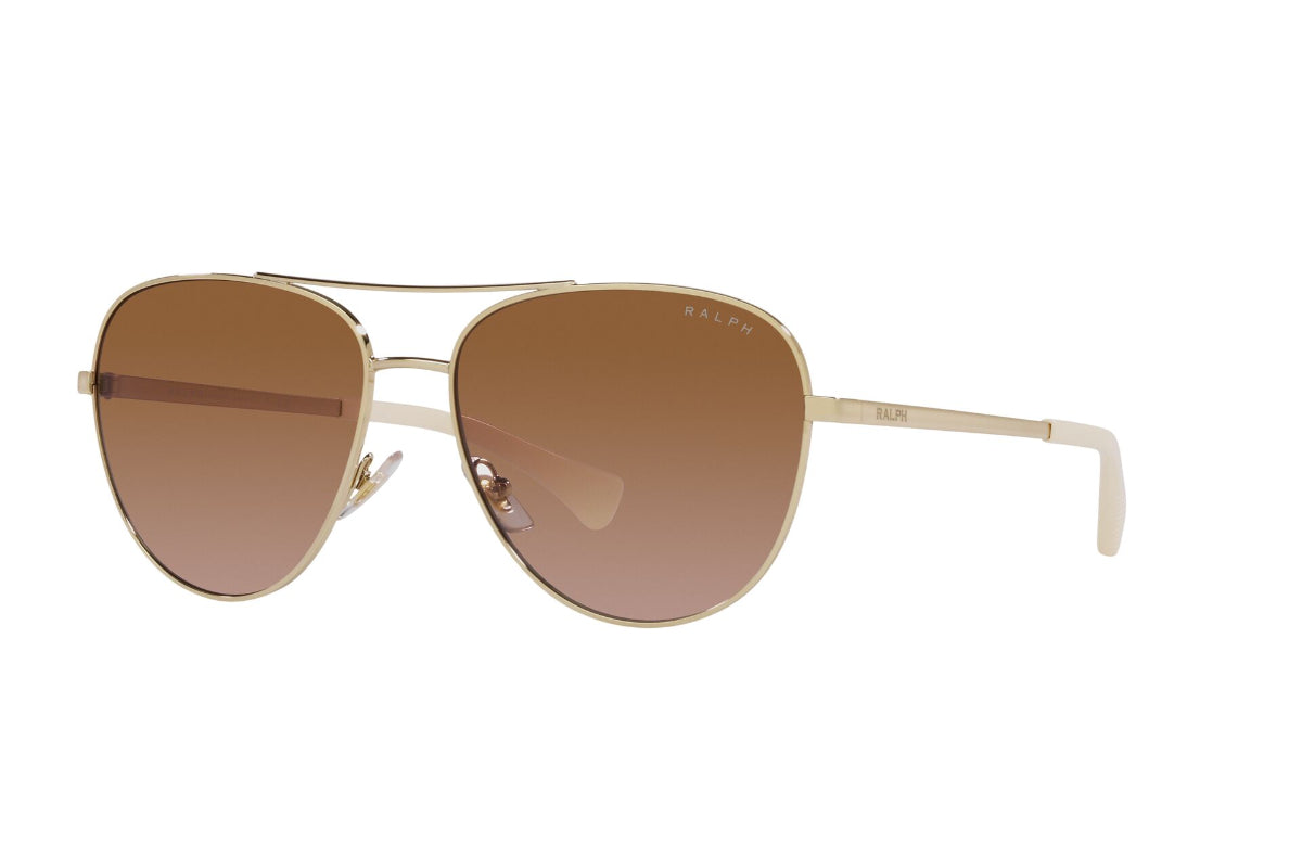 Ralph Lentes de Sol