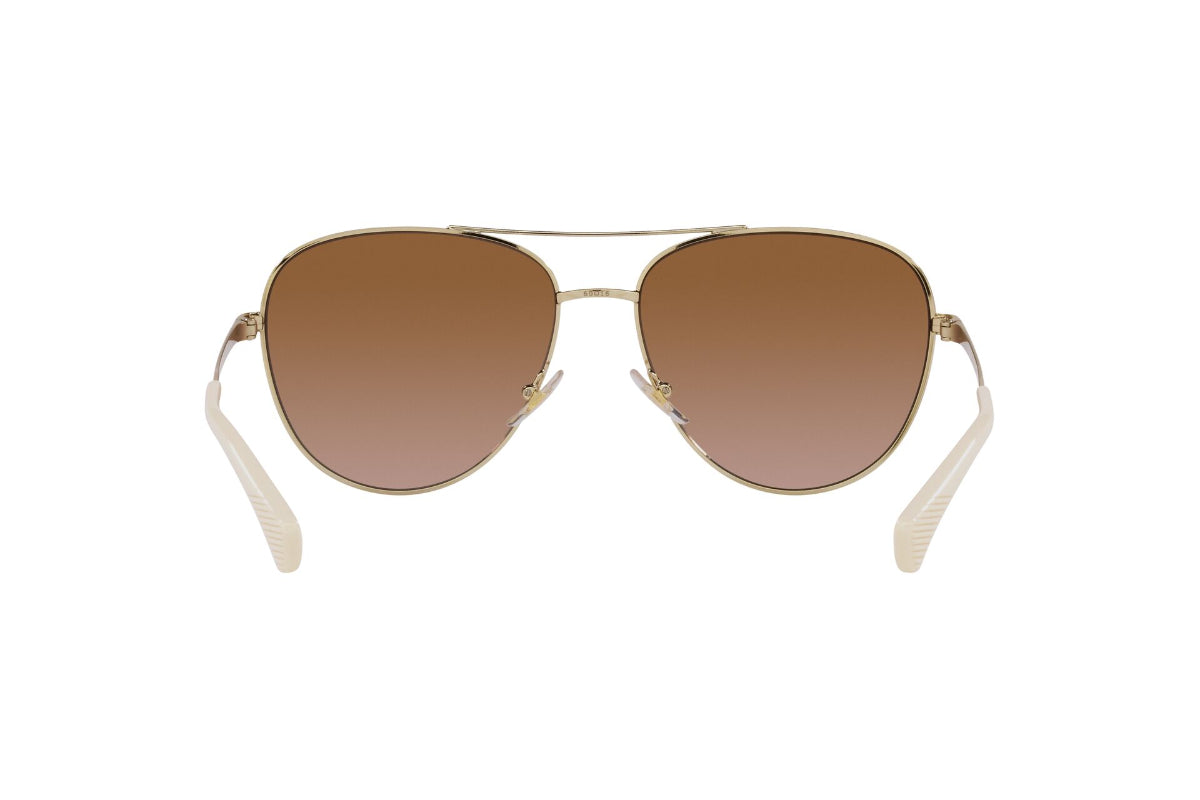 Ralph Lentes de Sol