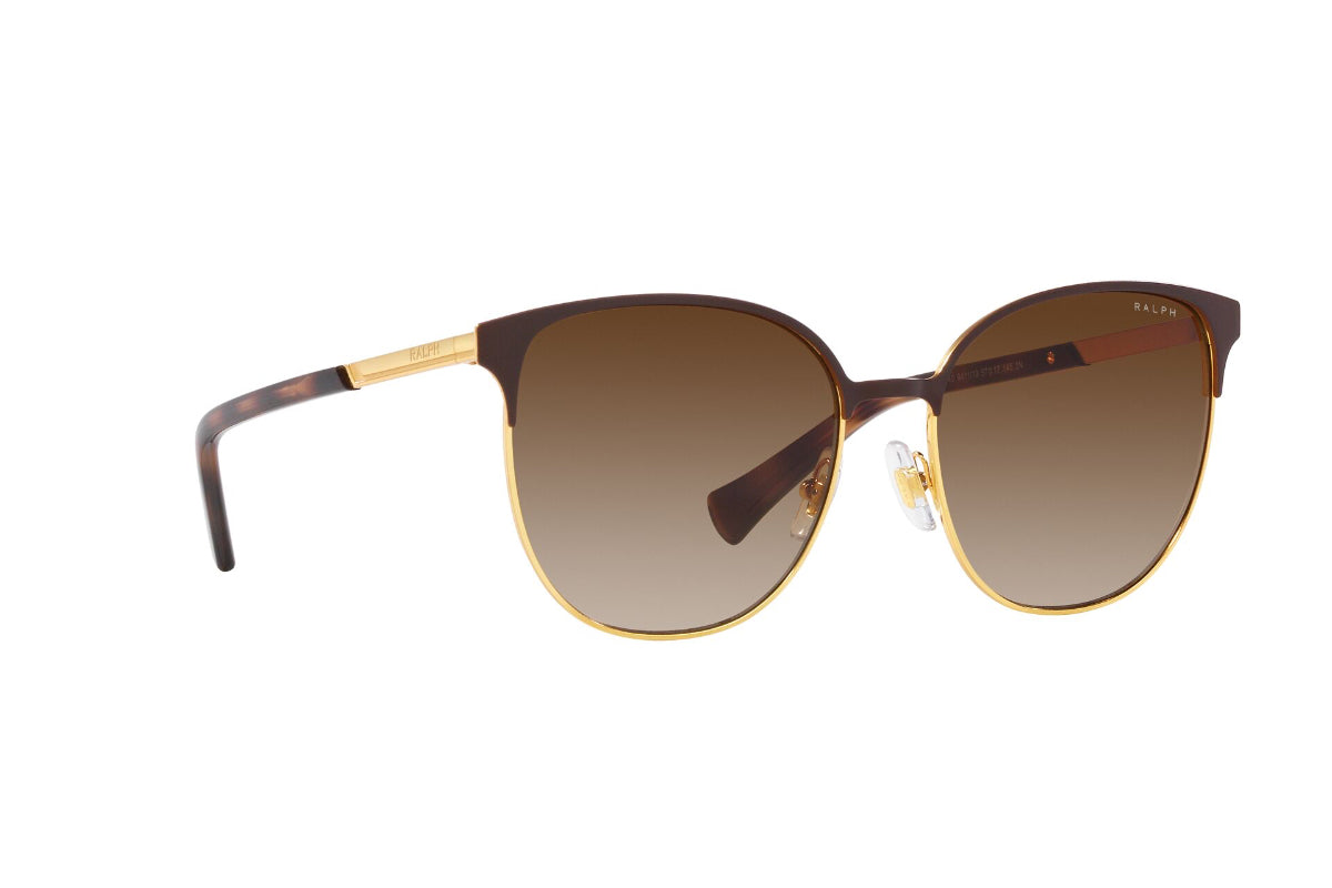Ralph Lentes de Sol