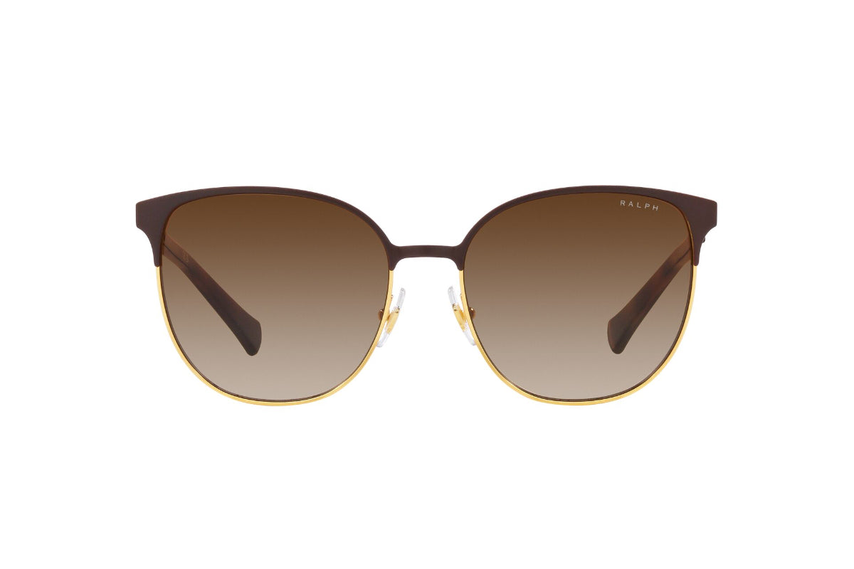 Ralph Lentes de Sol
