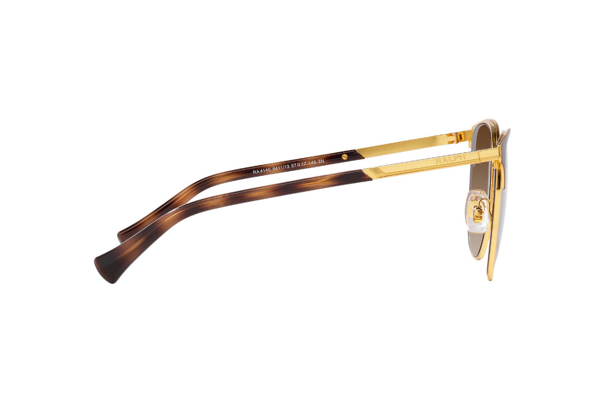 Ralph Lentes de Sol