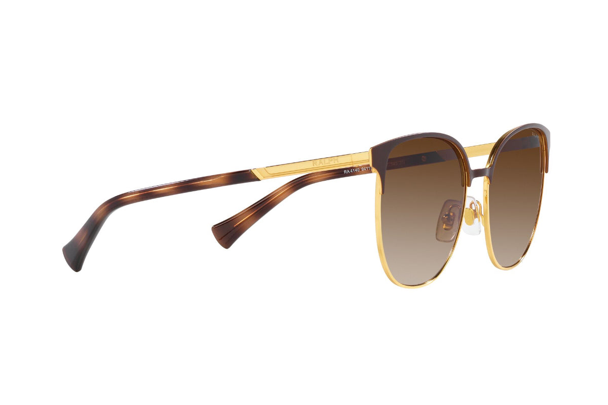 Ralph Lentes de Sol