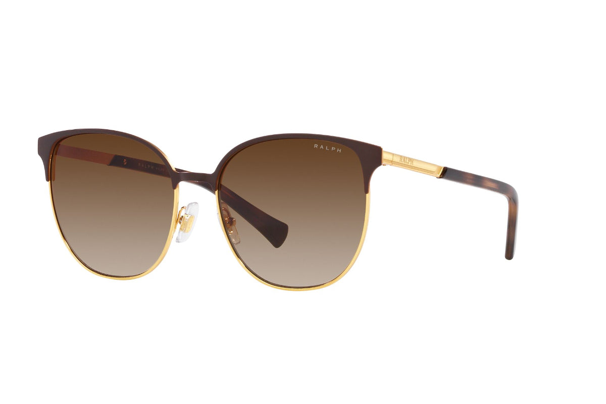 Ralph Lentes de Sol