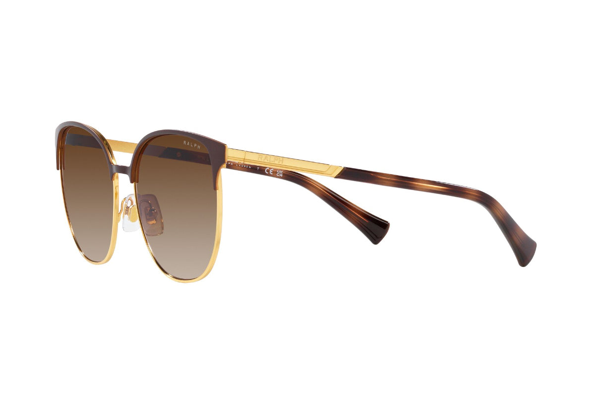 Ralph Lentes de Sol