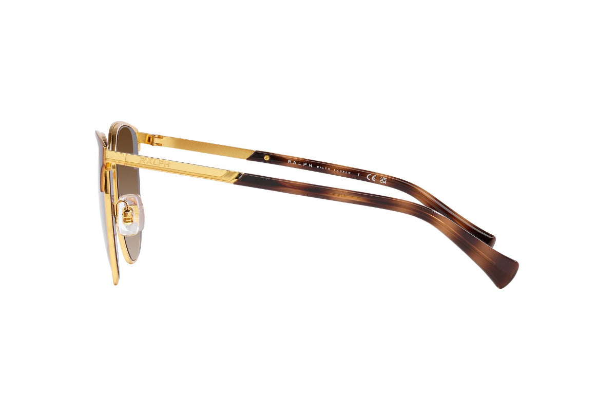Ralph Lentes de Sol