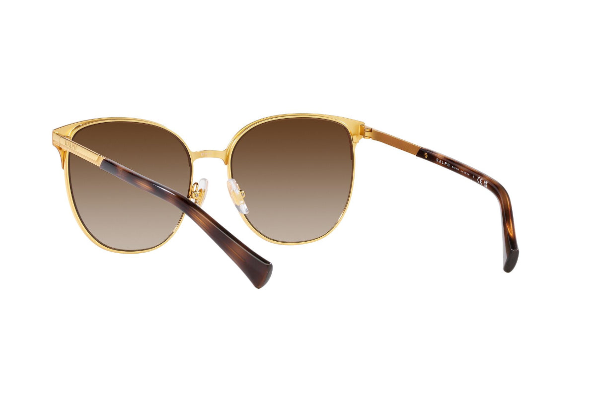 Ralph Lentes de Sol