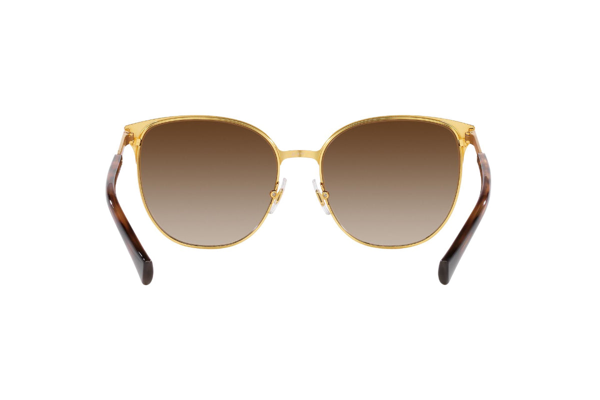 Ralph Lentes de Sol