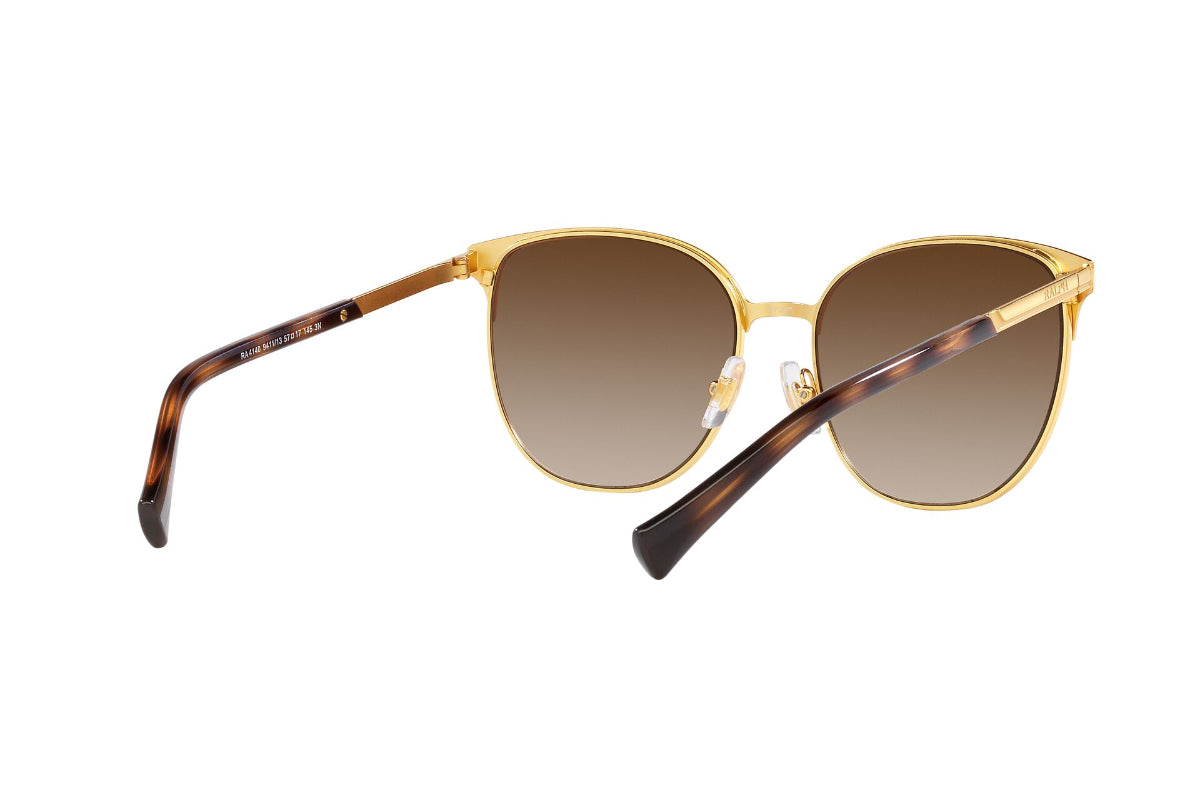 Ralph Lentes de Sol