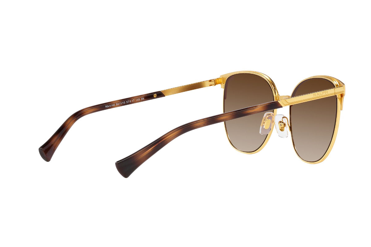 Ralph Lentes de Sol