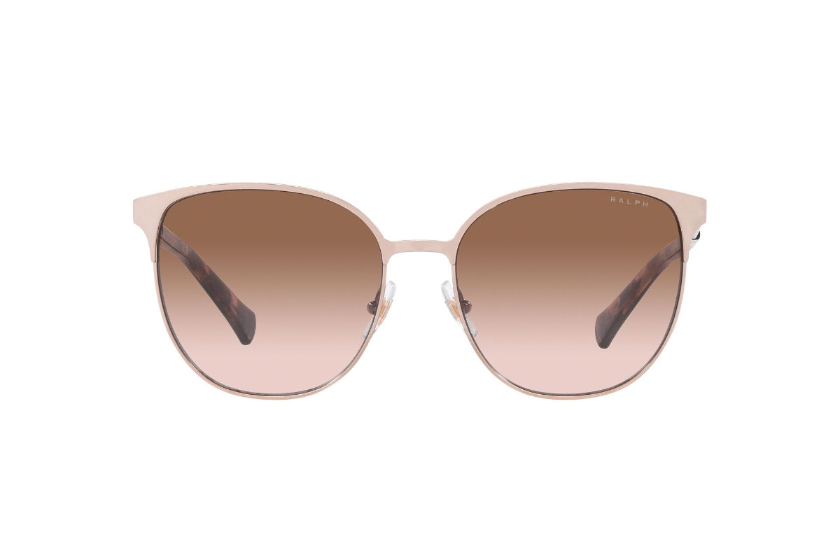 Ralph Lentes de Sol