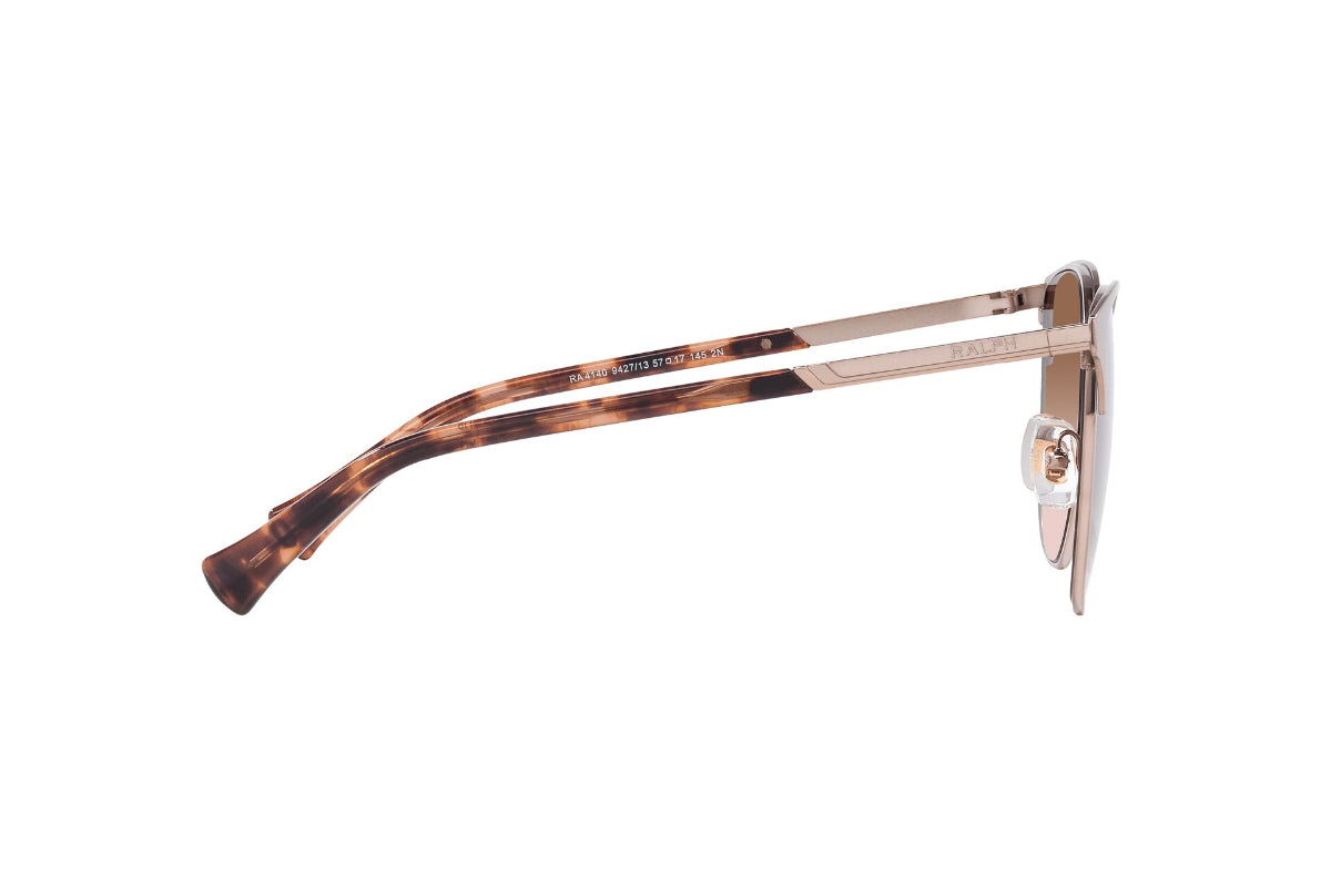 Ralph Lentes de Sol