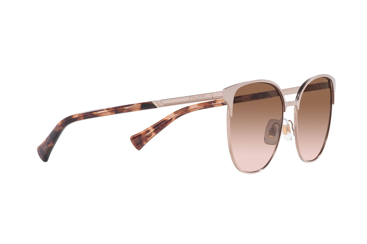 Ralph Lentes de Sol