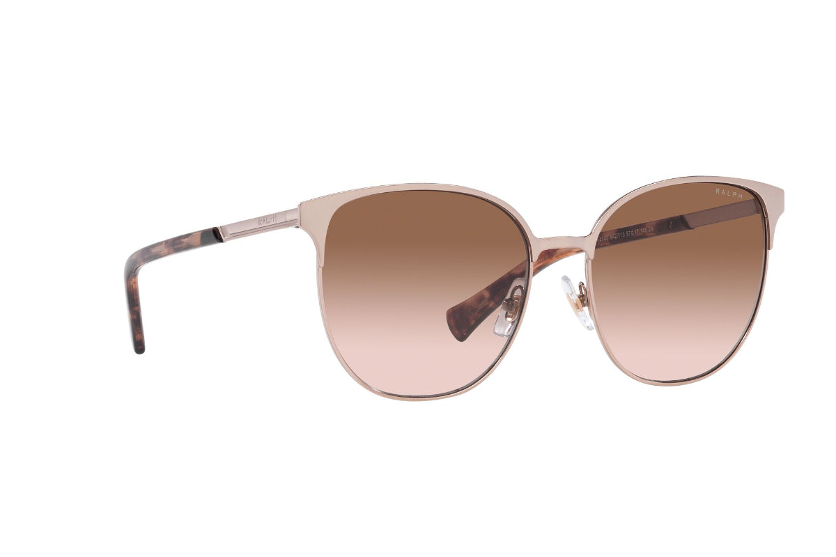 Ralph Lentes de Sol