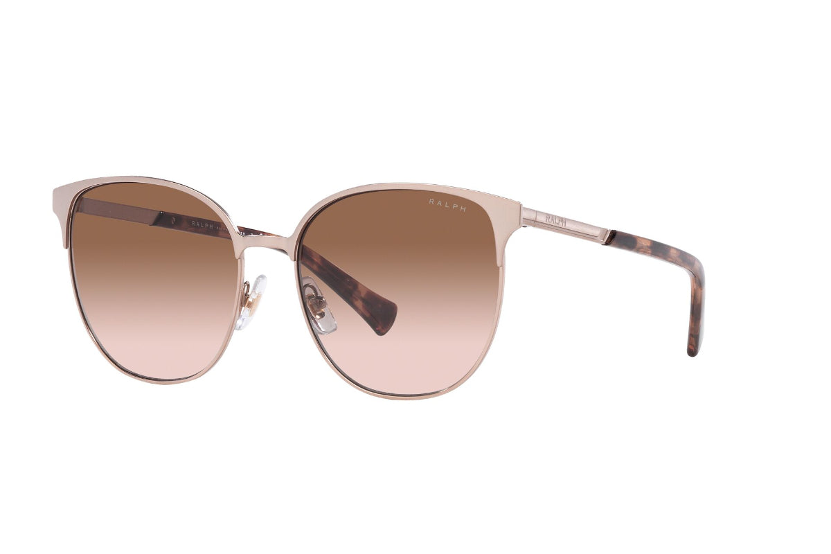 Ralph Lentes de Sol