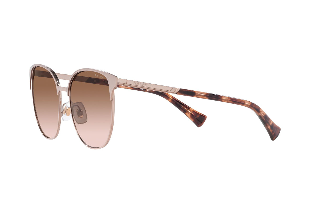 Ralph Lentes de Sol